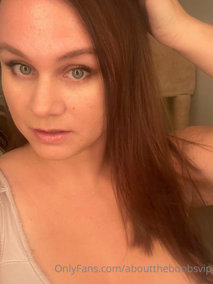 Photo by abouttheboobsvip published on November 2,2023 09:31:00 - BestThots