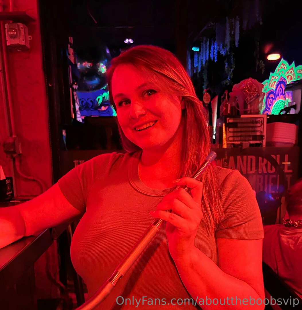 Photo by abouttheboobsvip published on November 2,2023 09:31:42 - BestThots