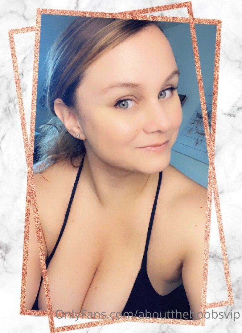 Photo by abouttheboobsvip published on November 2,2023 09:31:47 - BestThots