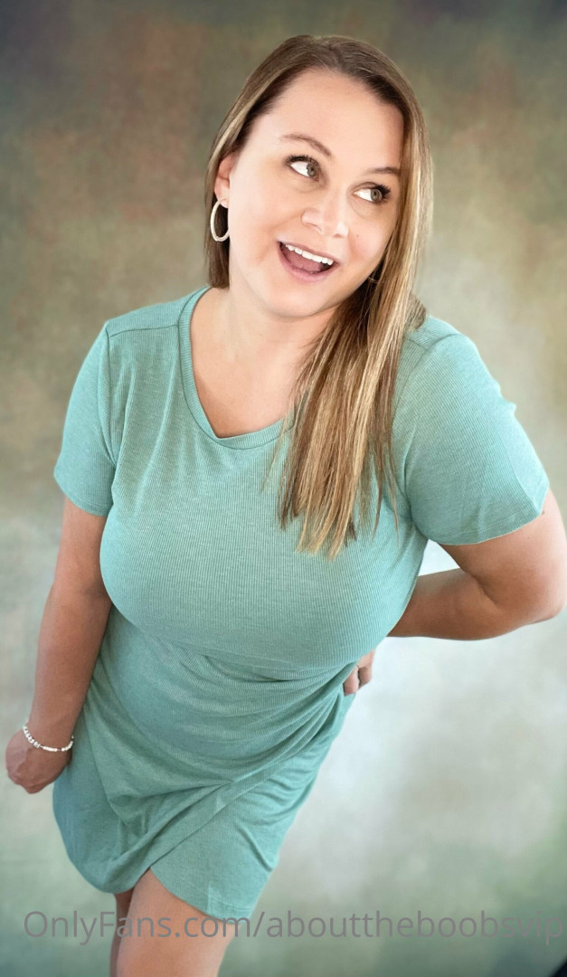 Photo by abouttheboobsvip published on November 2,2023 09:31:51 - BestThots