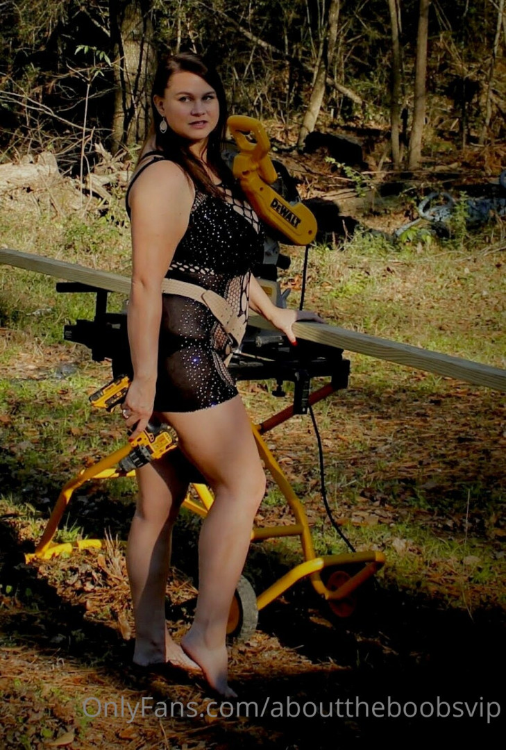 Photo by abouttheboobsvip published on November 2,2023 09:31:56 - BestThots