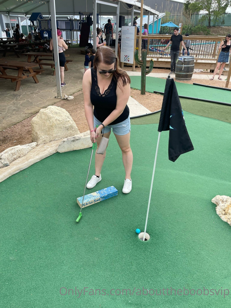 Photo by abouttheboobsvip published on November 2,2023 09:32:03 - BestThots