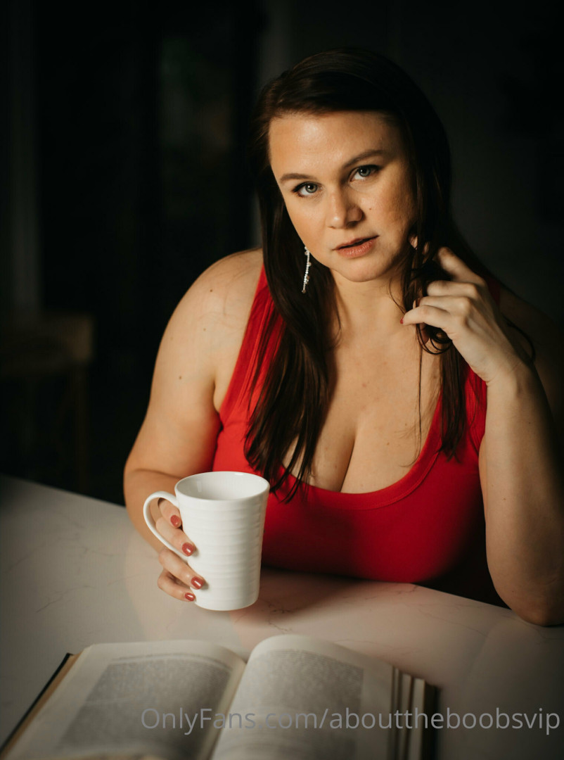 Photo by abouttheboobsvip published on November 2,2023 09:32:45 - BestThots