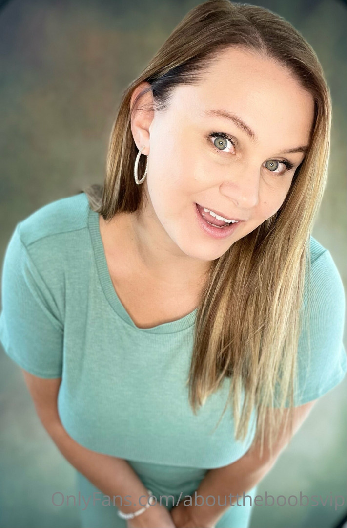 Photo by abouttheboobsvip published on November 2,2023 09:33:04 - BestThots