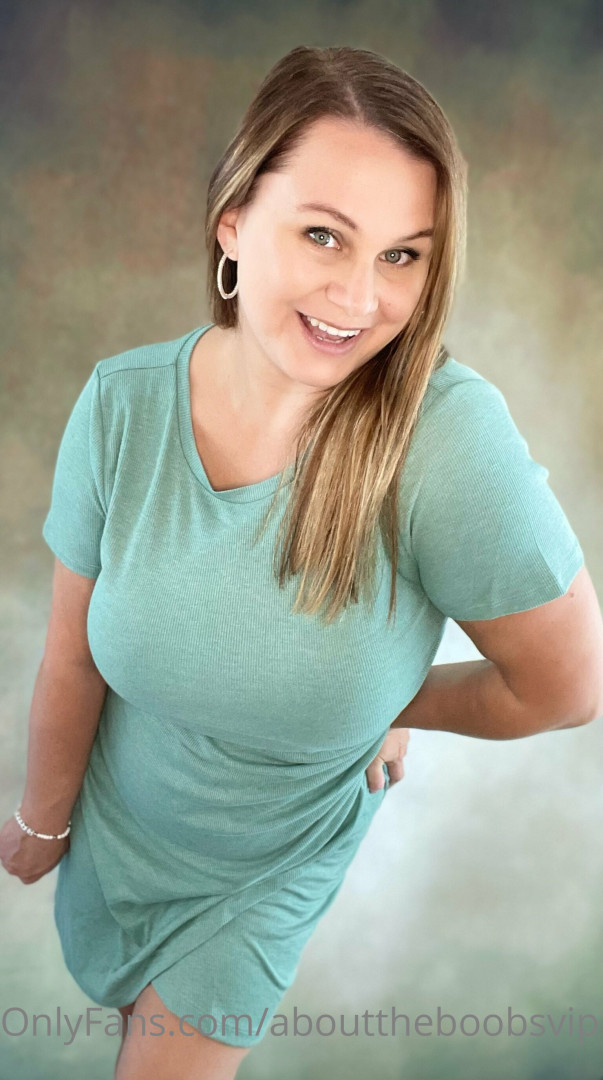 Photo by abouttheboobsvip published on November 2,2023 09:33:08 - BestThots