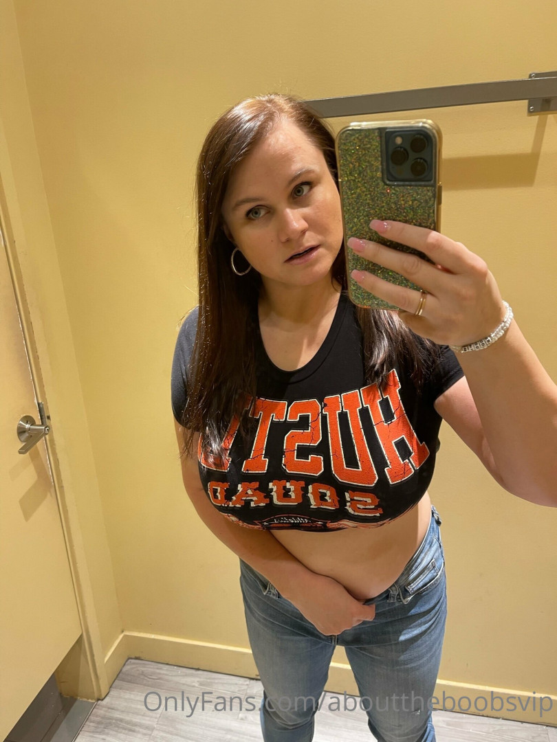 Photo by abouttheboobsvip published on November 2,2023 09:33:11 - BestThots