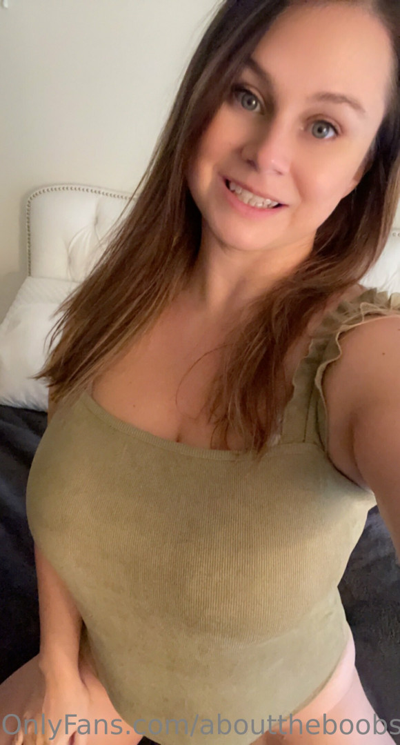 Photo by abouttheboobsvip published on November 2,2023 09:33:17 - BestThots