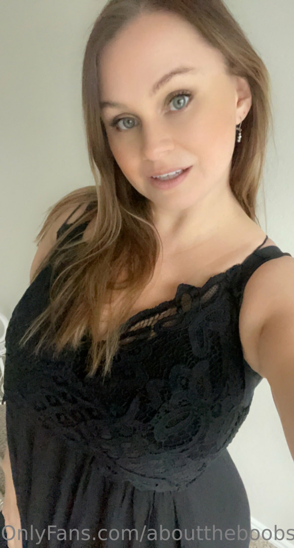 Photo by abouttheboobsvip published on November 2,2023 09:33:24 - BestThots