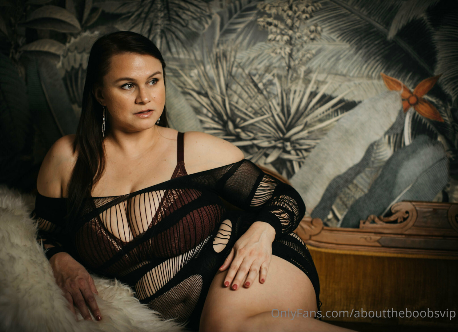 Photo by abouttheboobsvip published on November 2,2023 09:33:31 - BestThots