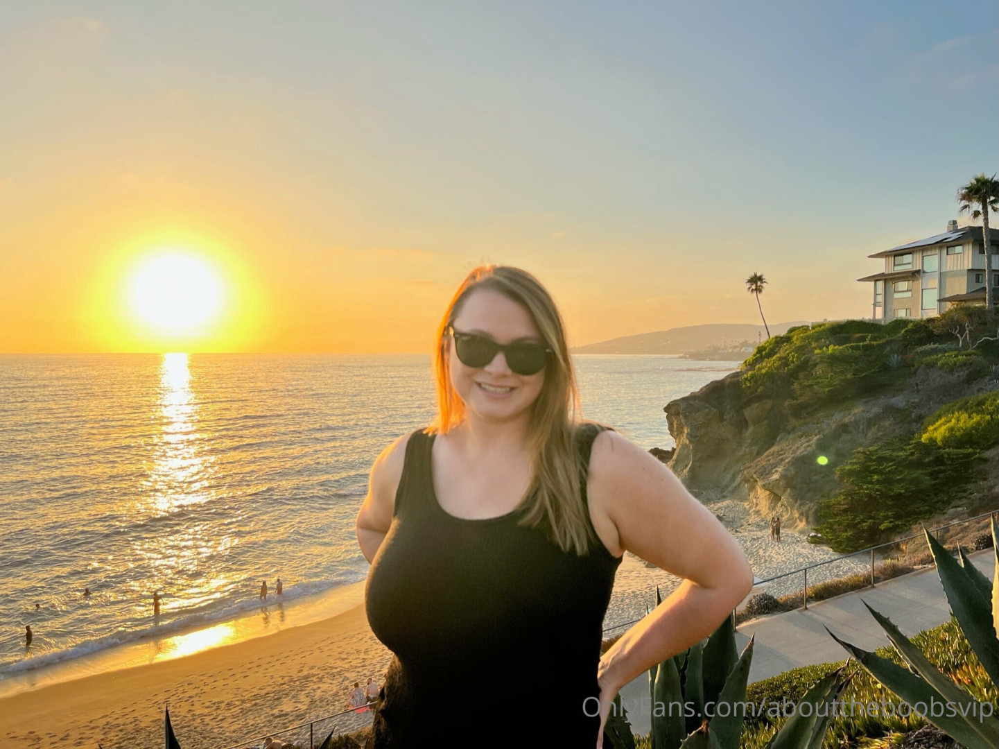 Photo by abouttheboobsvip published on November 2,2023 09:33:41 - BestThots