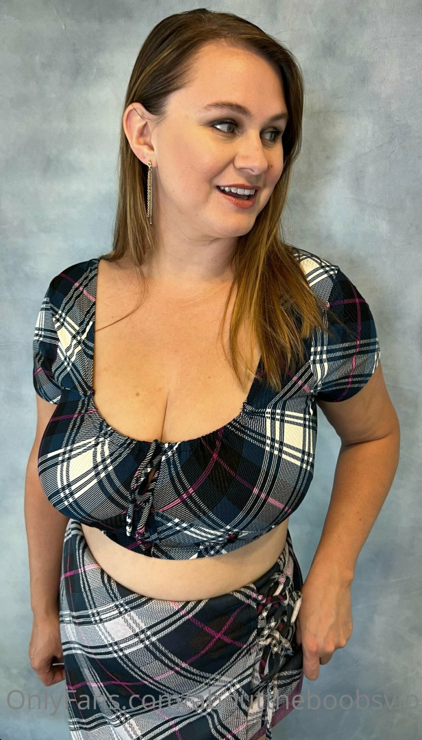 Photo by abouttheboobsvip published on November 2,2023 09:33:43 - BestThots