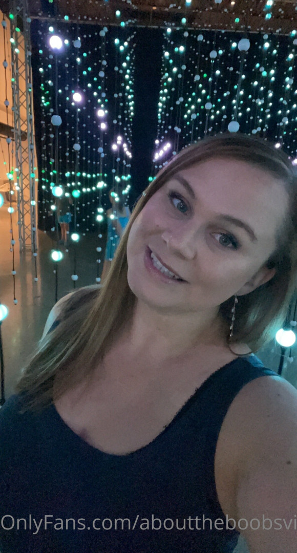 Photo by abouttheboobsvip published on November 2,2023 09:34:07 - BestThots