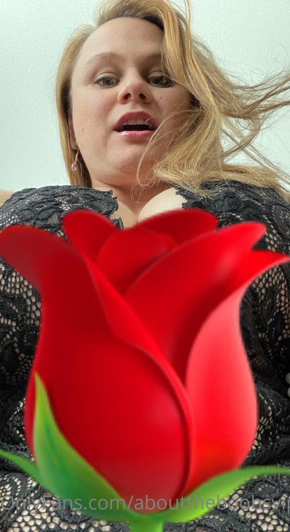 Photo by abouttheboobsvip published on November 2,2023 09:34:10 - BestThots