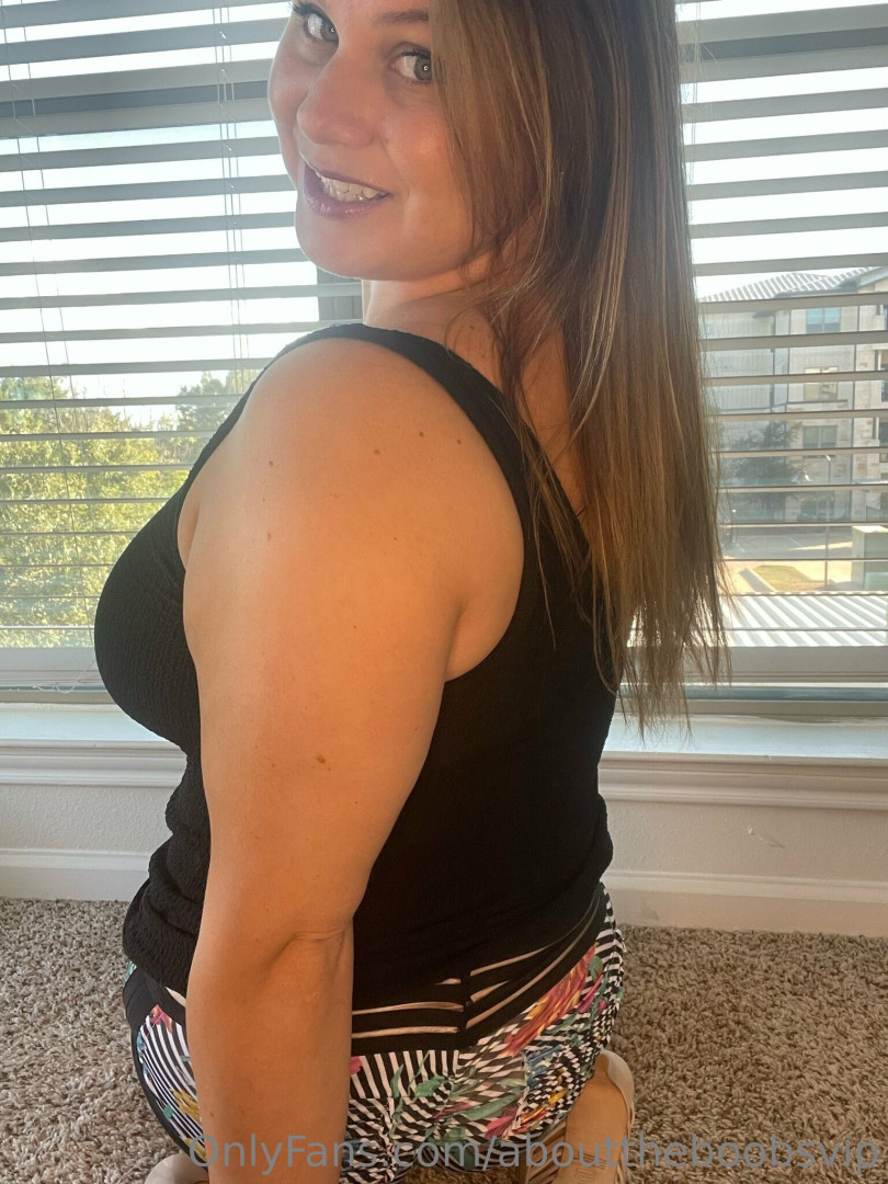 Photo by abouttheboobsvip published on November 2,2023 09:34:11 - BestThots