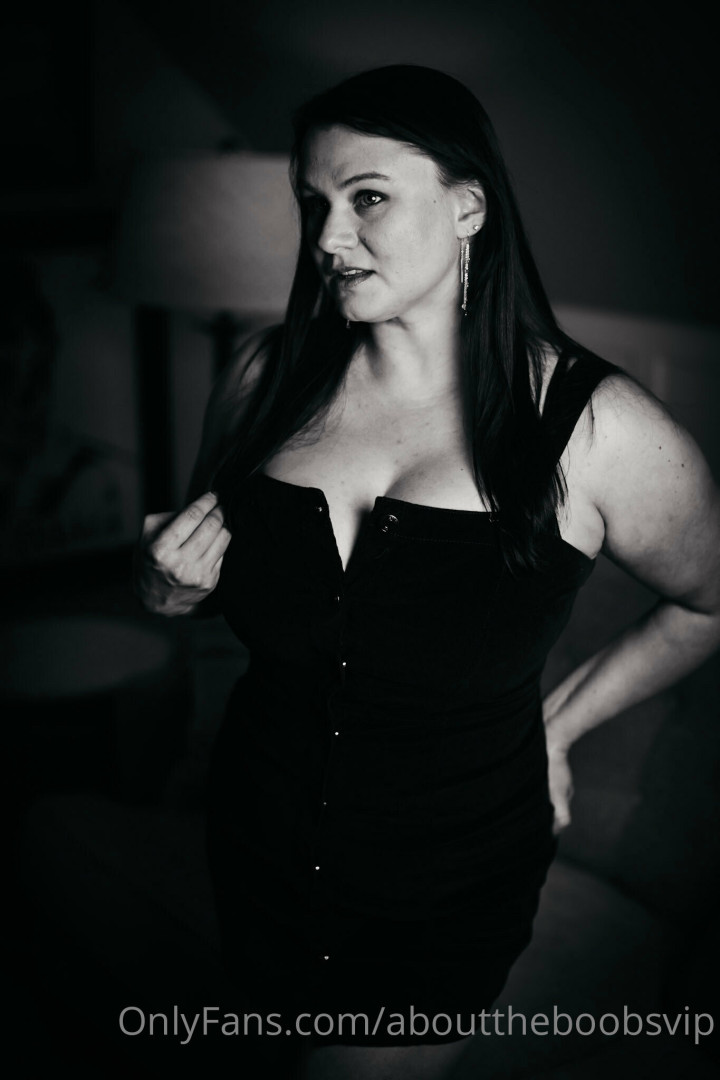 Photo by abouttheboobsvip published on November 2,2023 09:53:32 - BestThots