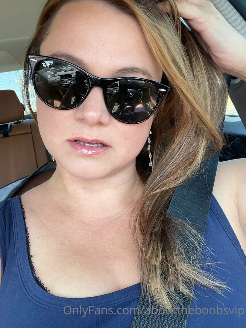 Photo by abouttheboobsvip published on November 2,2023 09:53:33 - BestThots