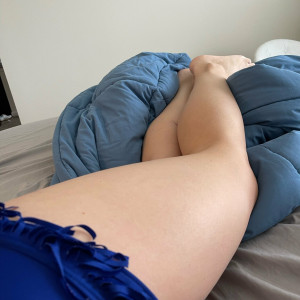 abouttheboobsvip #8289145