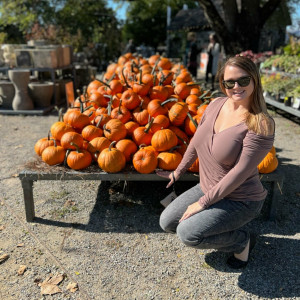 abouttheboobsvip #8289177