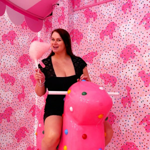 abouttheboobsvip #8289179