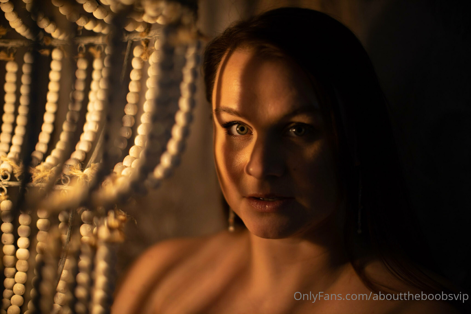 Photo by abouttheboobsvip published on November 2,2023 09:54:17 - BestThots