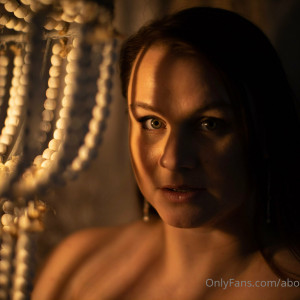 abouttheboobsvip #8289184