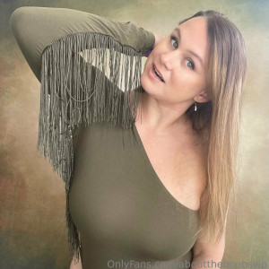 abouttheboobsvip #8289198