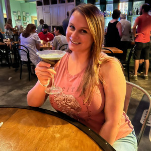 abouttheboobsvip #8289203