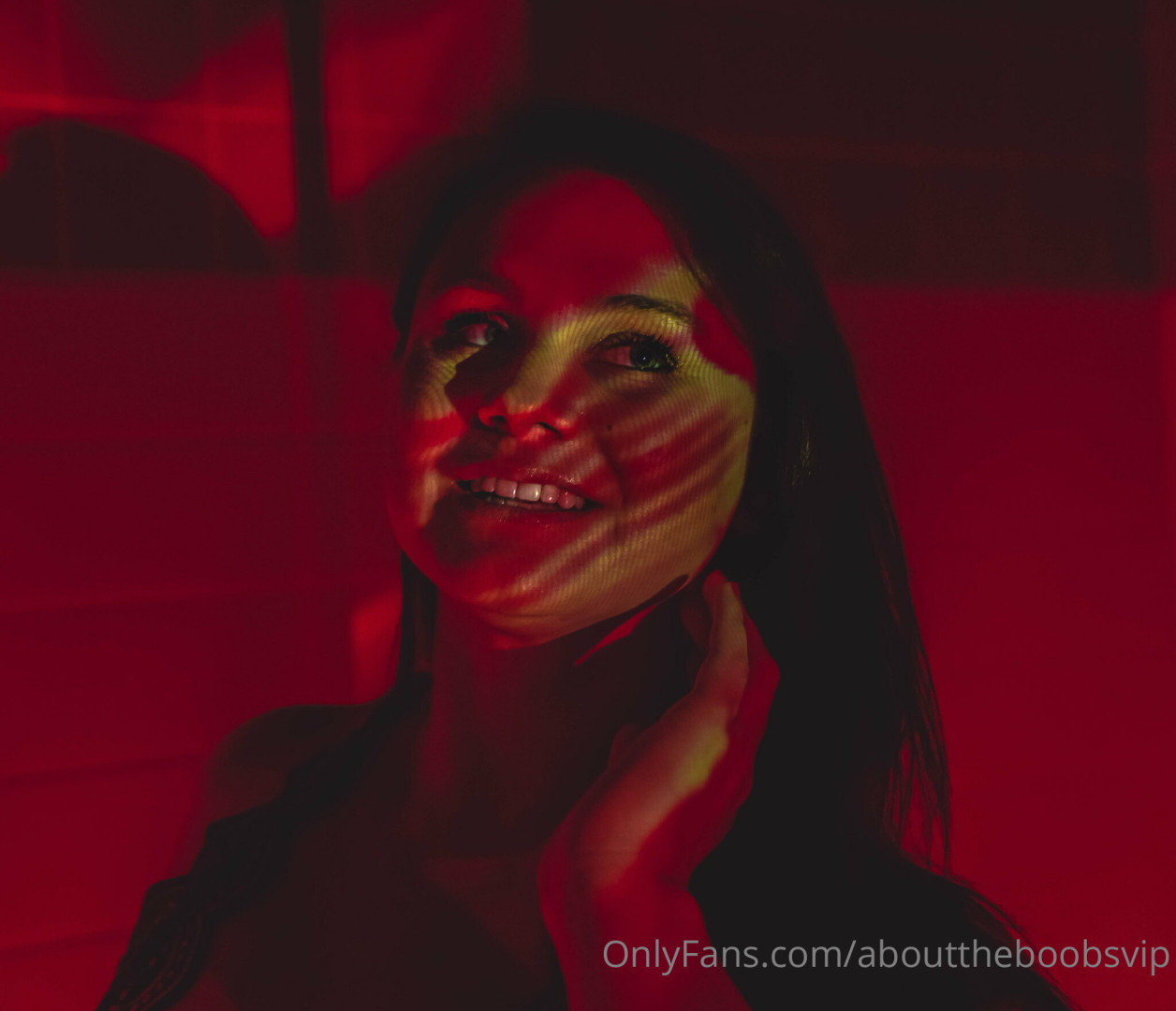 Photo by abouttheboobsvip published on November 2,2023 09:54:37 - BestThots