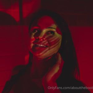 abouttheboobsvip #8289204