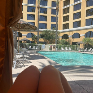 abouttheboobsvip #8289212