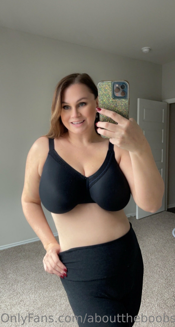 Photo by abouttheboobsvip published on November 2,2023 09:54:55 - BestThots