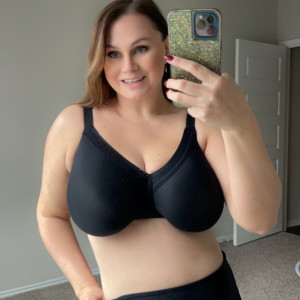 abouttheboobsvip #8289221