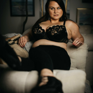 abouttheboobsvip #8289222