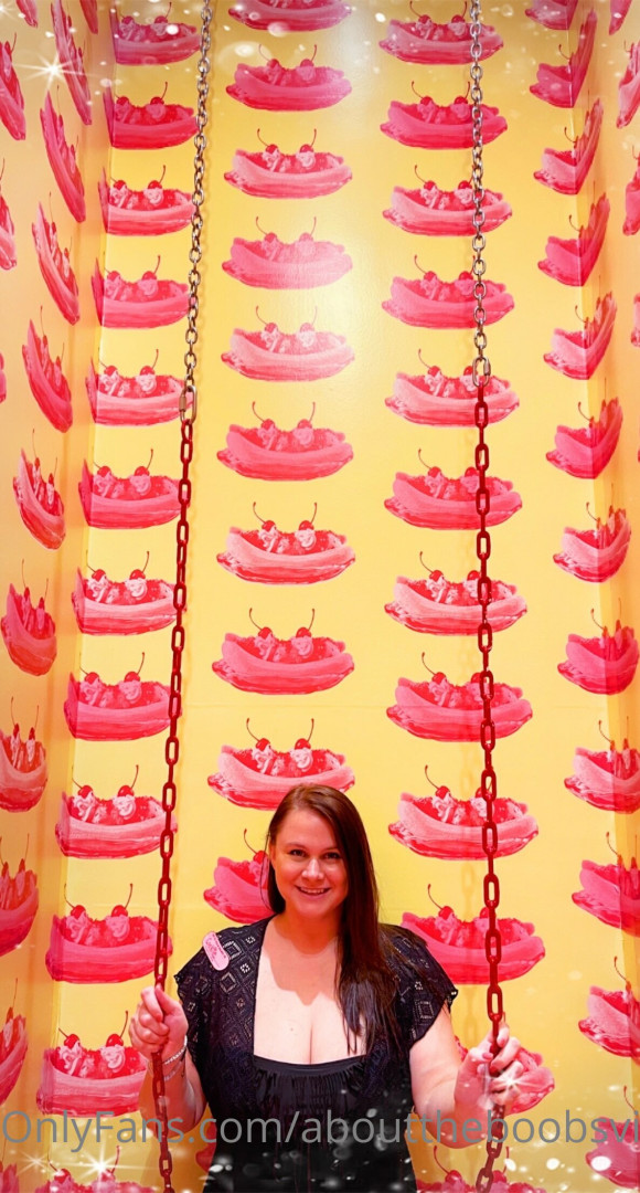 Photo by abouttheboobsvip published on November 2,2023 09:55:04 - BestThots