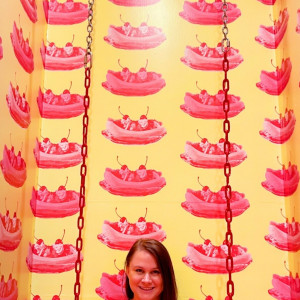 abouttheboobsvip #8289227