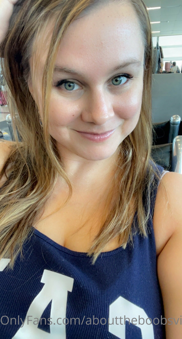 Photo by abouttheboobsvip published on November 2,2023 09:55:09 - BestThots