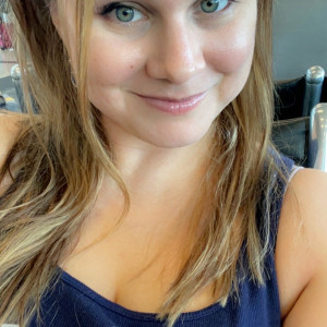 abouttheboobsvip #8289230