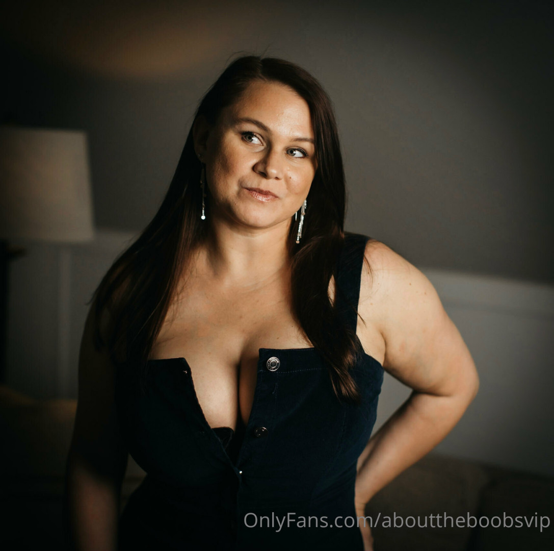 Photo by abouttheboobsvip published on November 2,2023 09:55:14 - BestThots