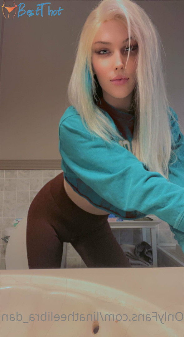 linatheelibra #9452290