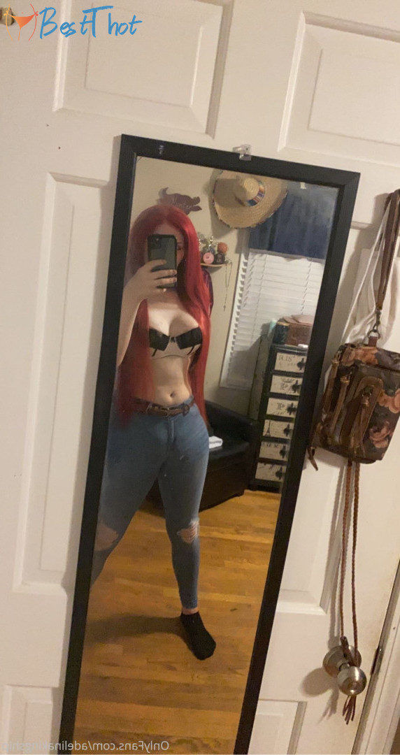 linatheelibra #9452301