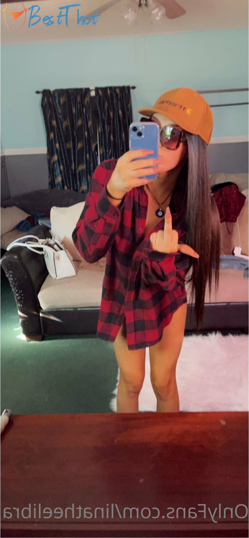 linatheelibra #9452314