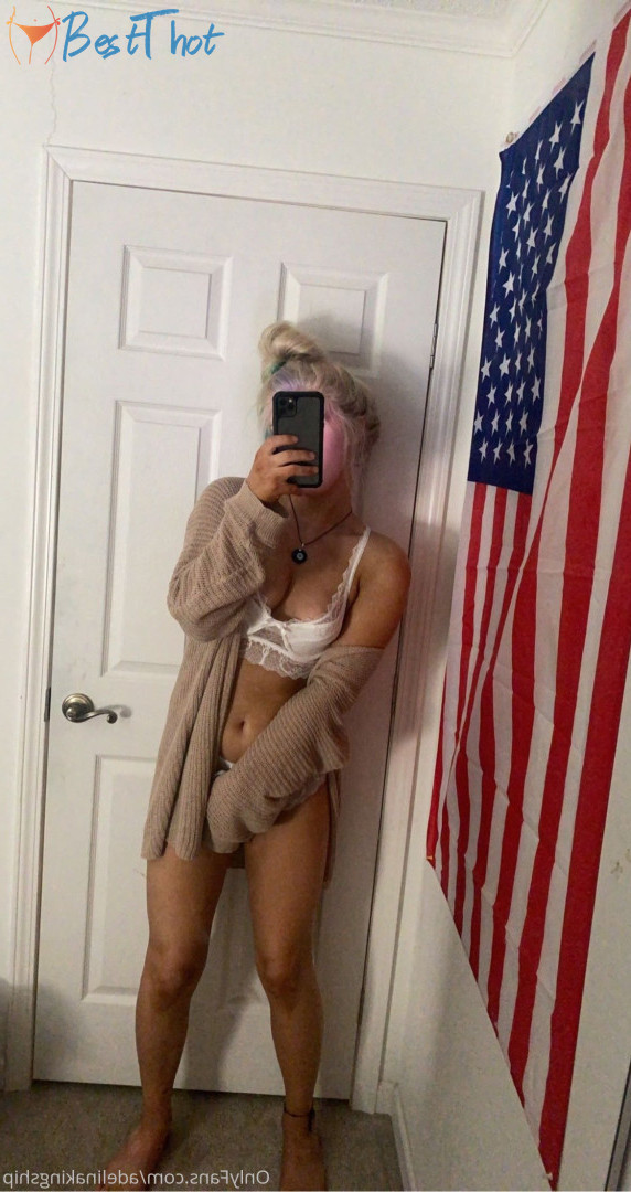 Photo by linatheelibra published on December 16,2024 02:07:26 - BestThots