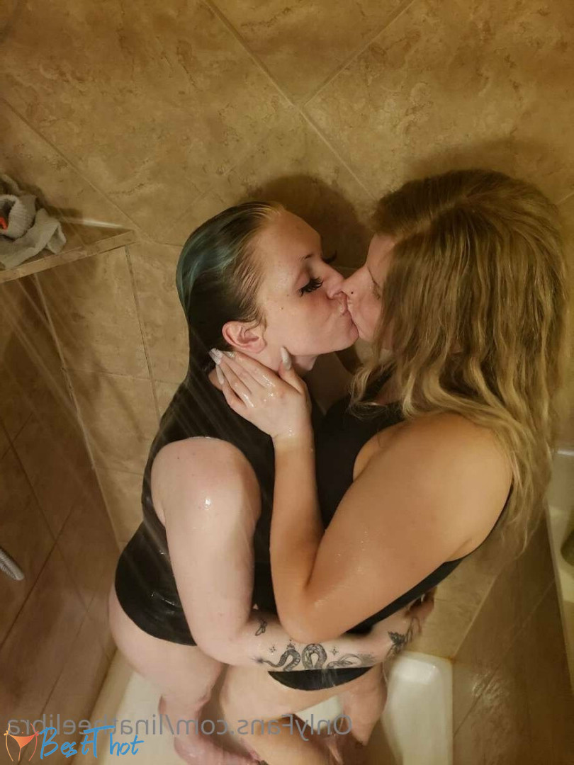 Photo by linatheelibra published on December 16,2024 02:07:30 - BestThots