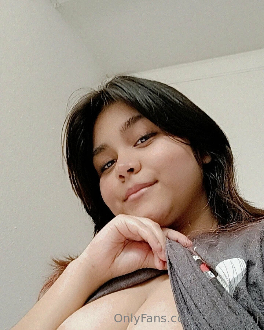 Photo by crybabyy.j published on May 28,2023 18:14:19 - BestThots