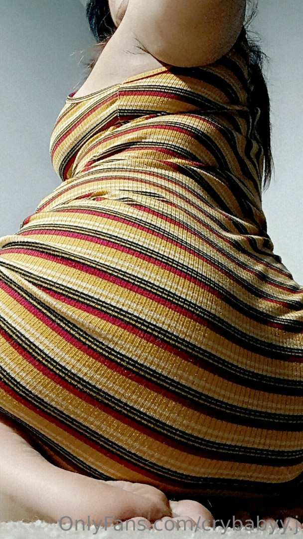 Photo by crybabyy.j published on May 28,2023 18:14:32 - BestThots