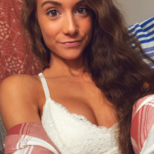 saralovexx #7115691