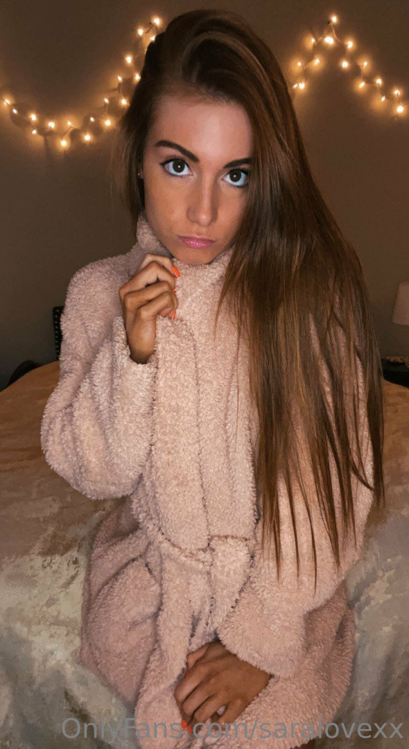 Photo by saralovexx published on October 16,2023 13:43:55 - BestThots