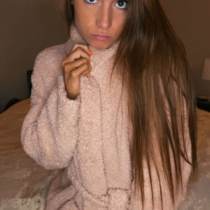 saralovexx #7115843