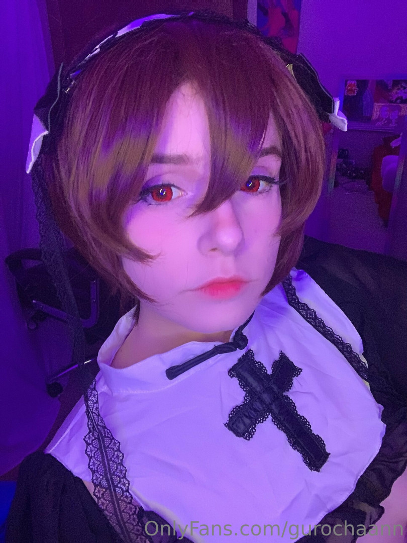 Photo by gurochaann published on May 26,2023 08:30:30 - BestThots