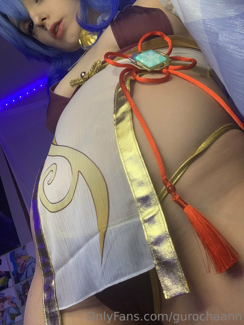 Photo by gurochaann published on May 26,2023 08:30:35 - BestThots